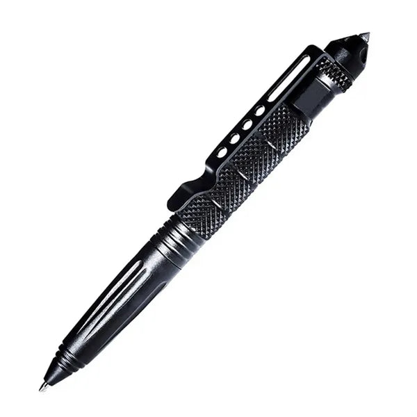 Military Tactical Pen