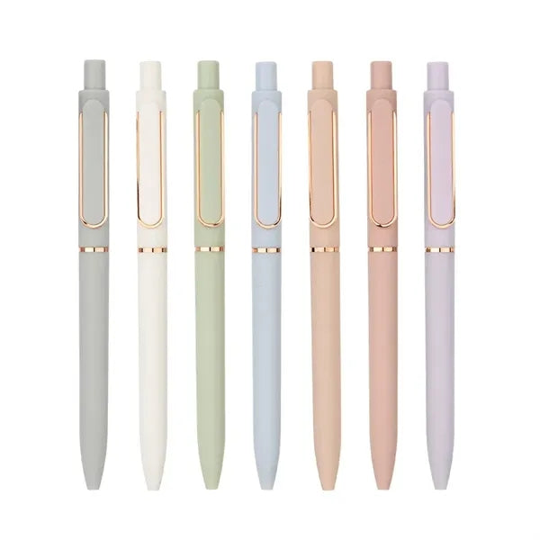 Customize Neutral Pen