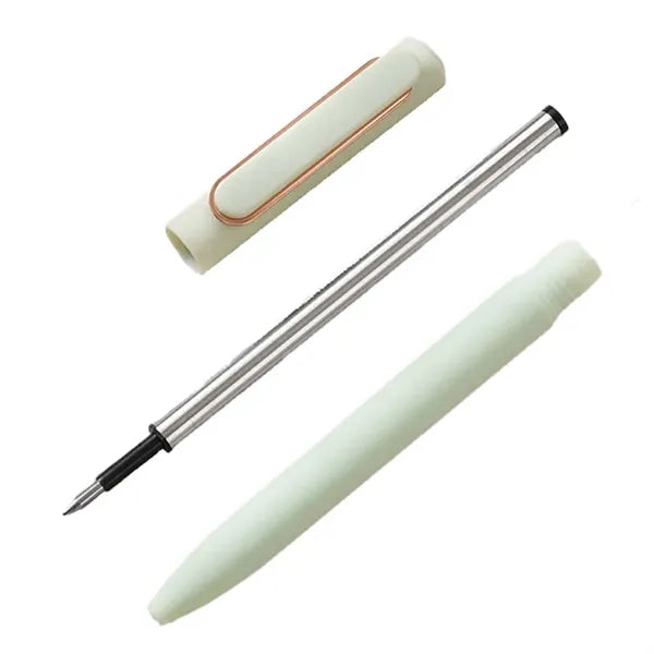 Customize Neutral Pen