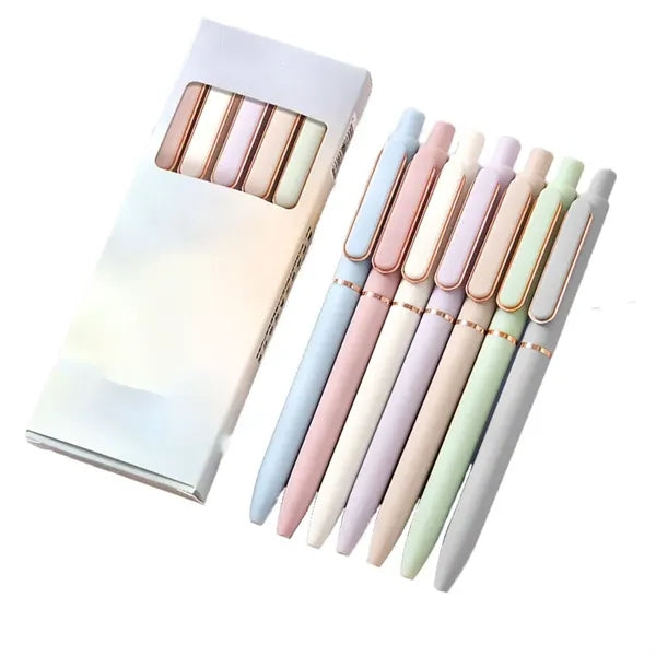 Customize Neutral Pen