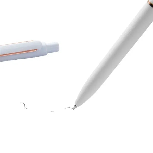 Customize Neutral Pen