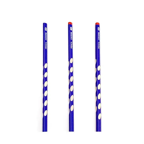 Exams Positive Pencil