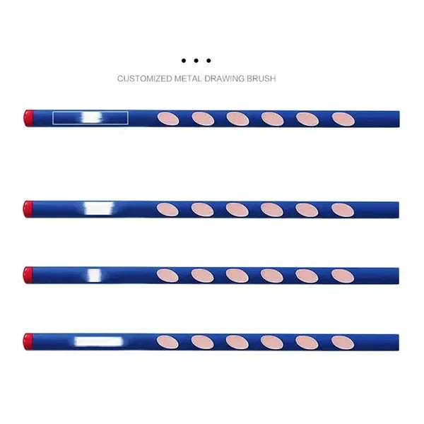 Exams Positive Pencil