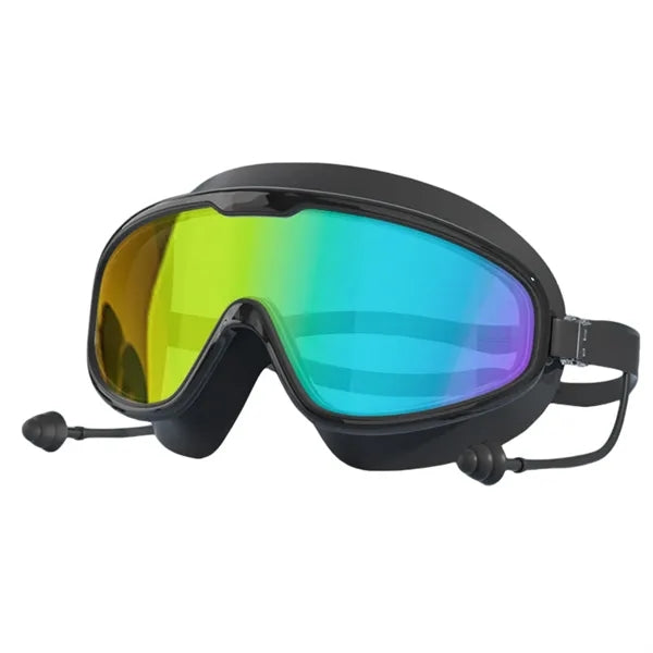 Ultraviolet-proof Snow Swim Goggles