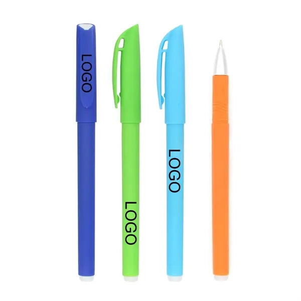 Billboard Pen