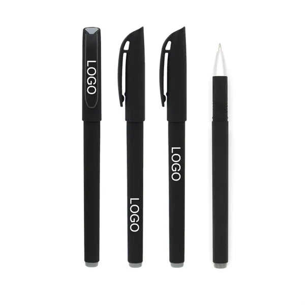 Billboard Pen