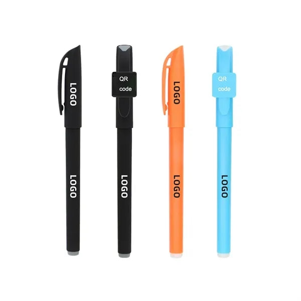 Billboard Pen
