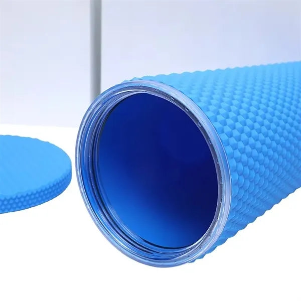 Plastic Tumblers - 24 OZ