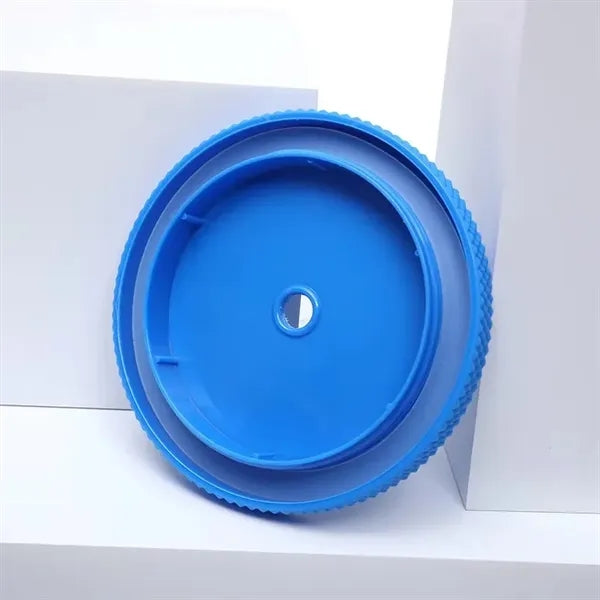 Plastic Tumblers - 24 OZ