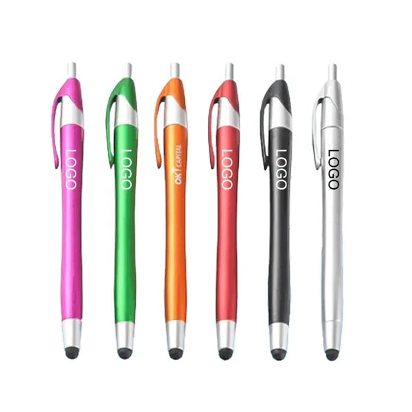 Arcadia Stylus Pen