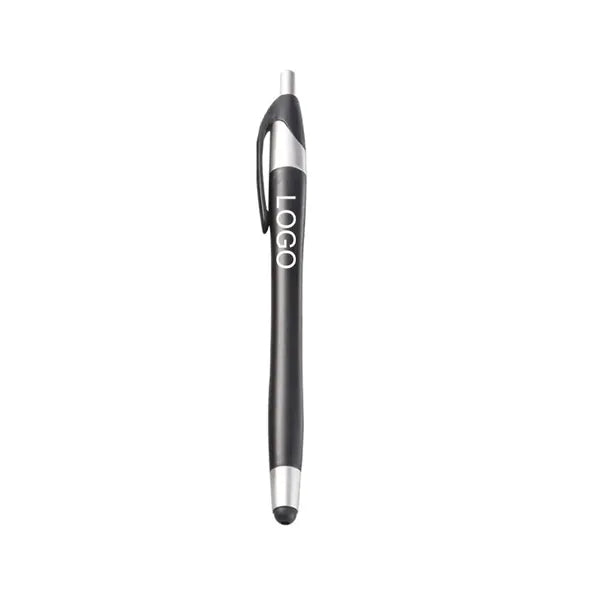 Arcadia Stylus Pen