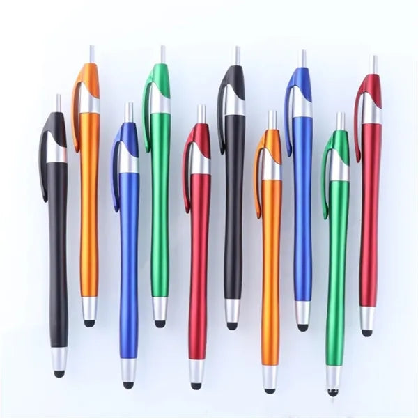 Arcadia Stylus Pen