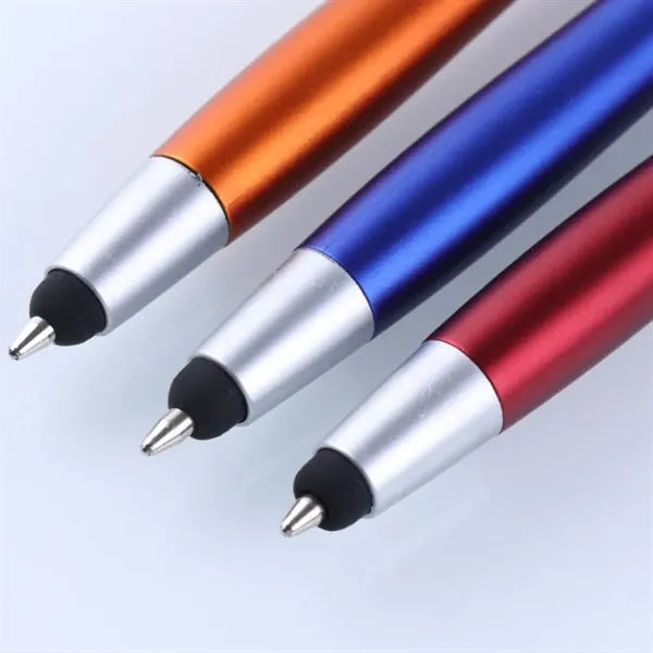 Arcadia Stylus Pen