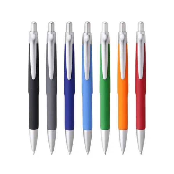 Ballpoint Pen