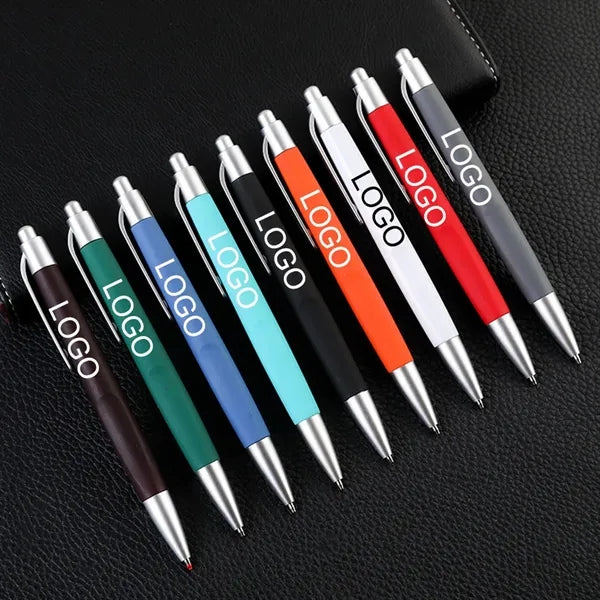 Ballpoint Pen