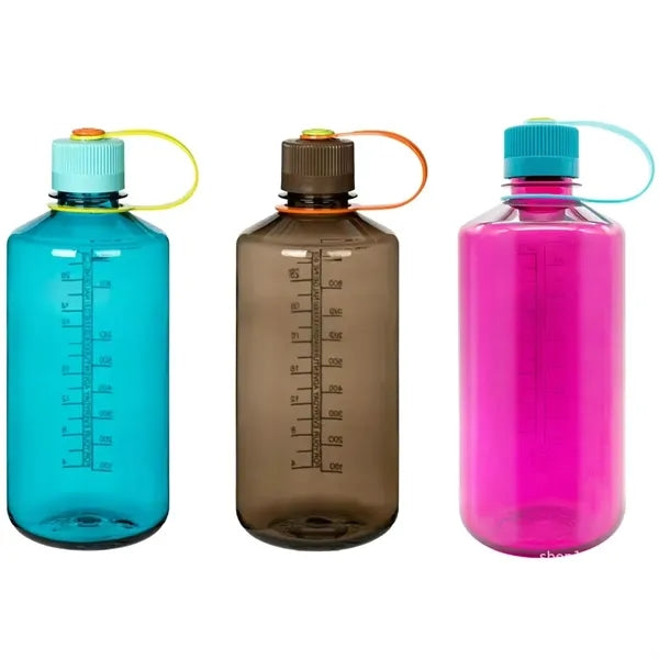 32 oz Sustain Tritan Plastic Bottle