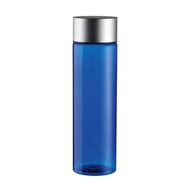 32OZ Tritan BPA-Free Plastic Water Bottle