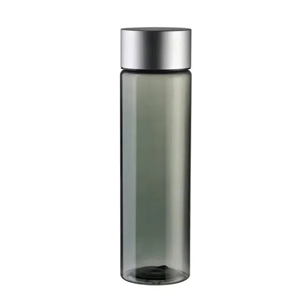 32OZ Tritan BPA-Free Plastic Water Bottle