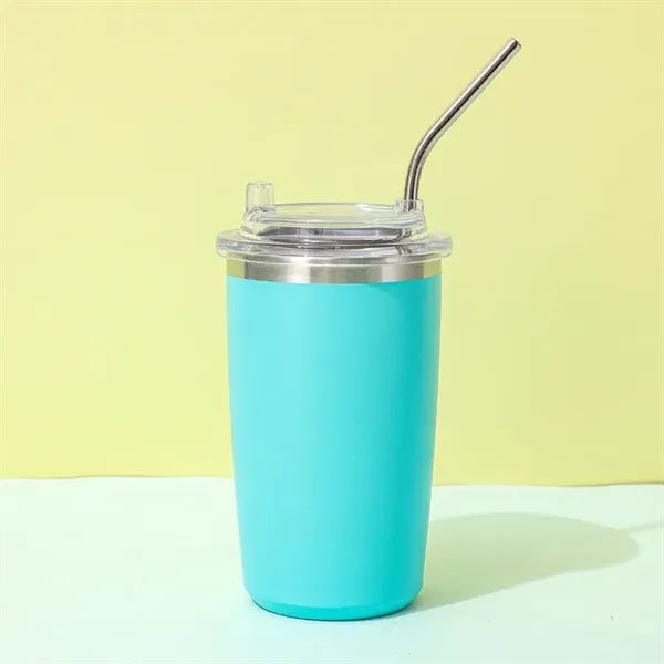 20oz Stainless Steel Vaccum Tumbler