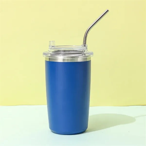 20oz Stainless Steel Vaccum Tumbler