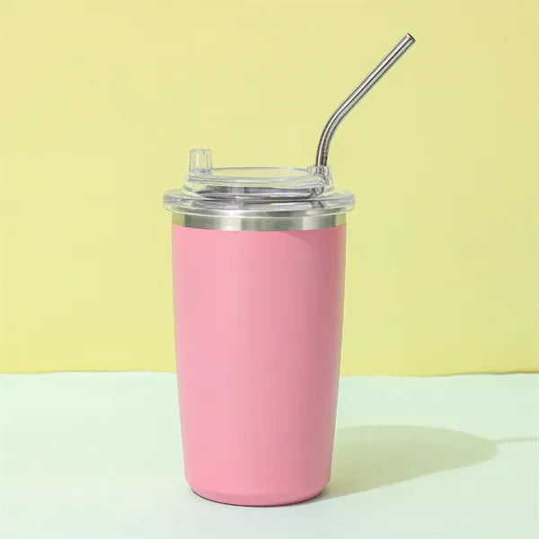 20oz Stainless Steel Vaccum Tumbler