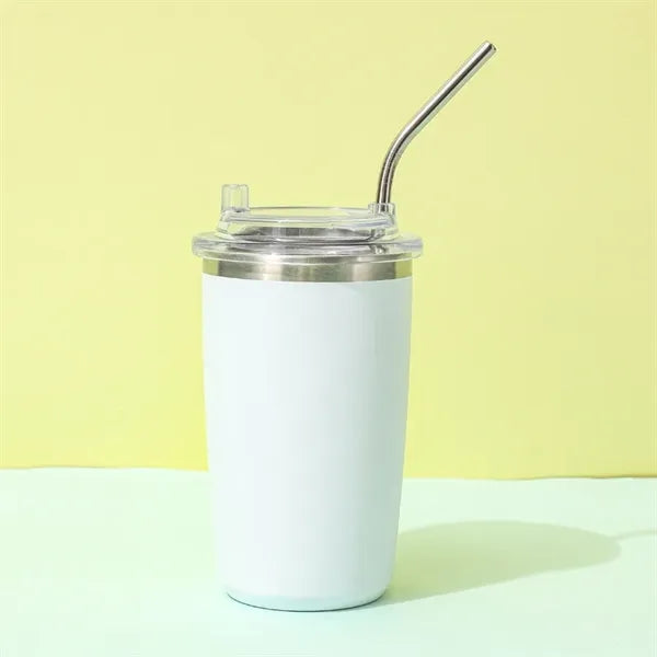 20oz Stainless Steel Vaccum Tumbler