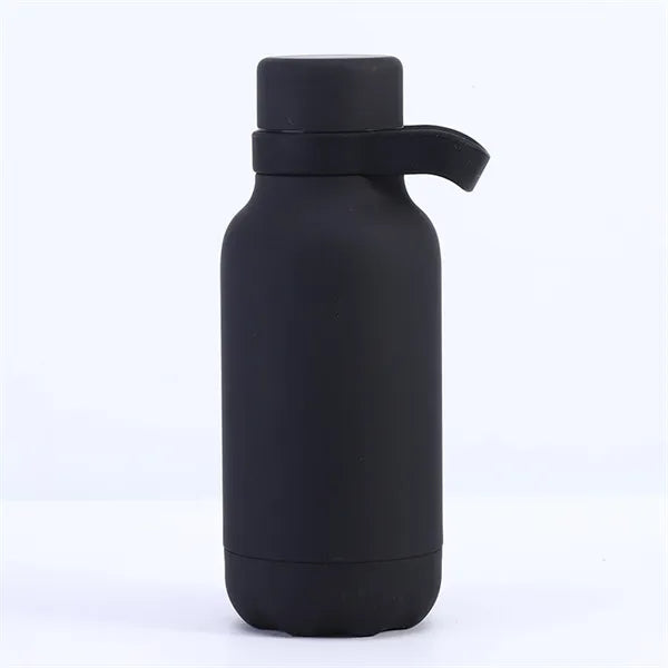 12 Oz Insulated Stainless Steel Tumbler