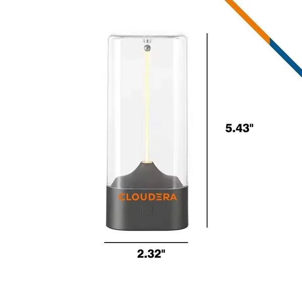 Unira Magnetic LED Night Light