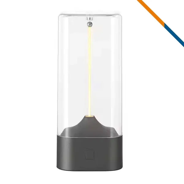 Unira Magnetic LED Night Light