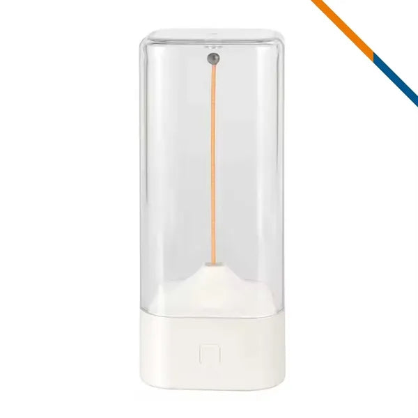Unira Magnetic LED Night Light