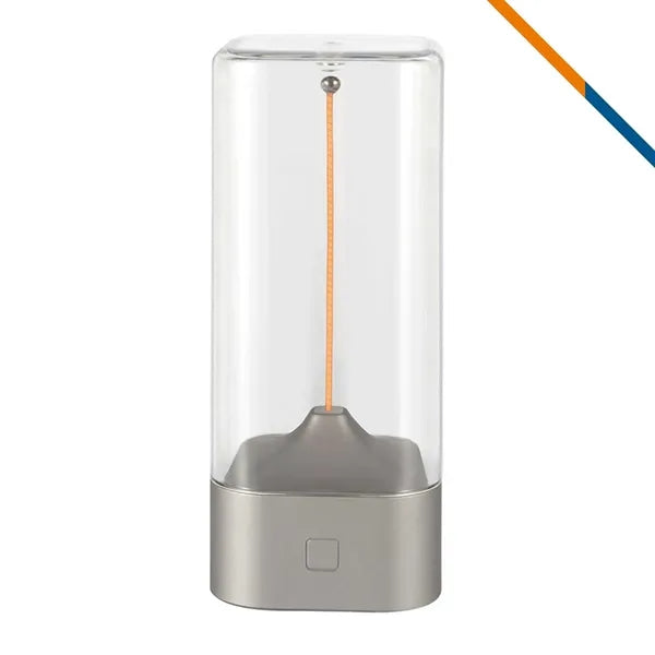 Unira Magnetic LED Night Light
