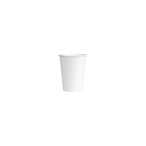 Disposable Paper Cups