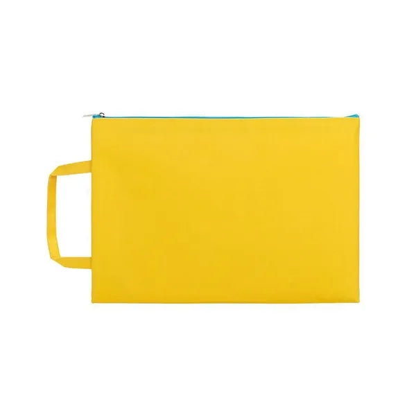 A4 Practice Bag