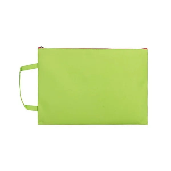 A4 Practice Bag