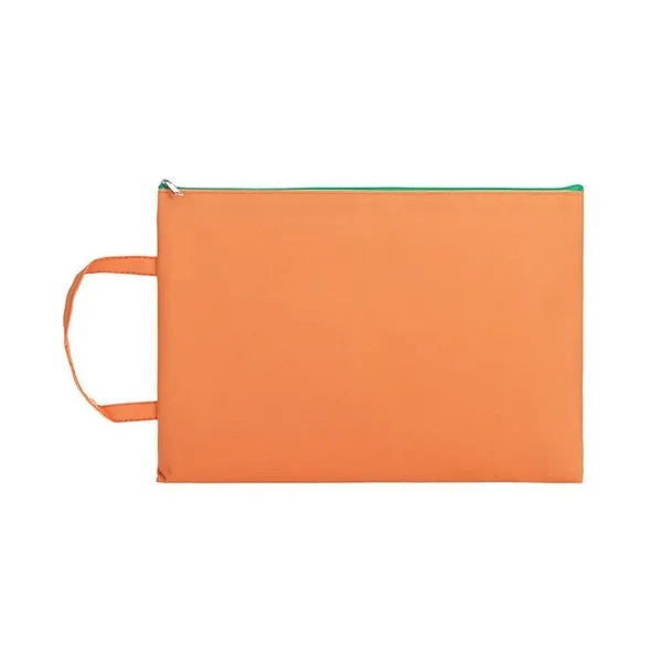 A4 Practice Bag