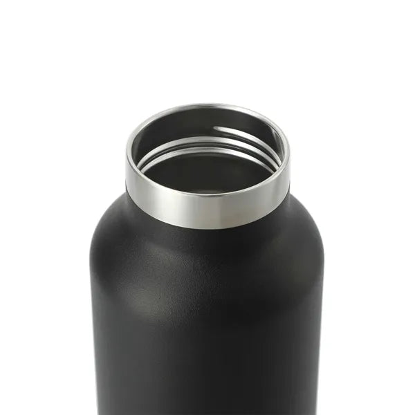Thor Copper Vacuum Insulated 22oz Water Bottle