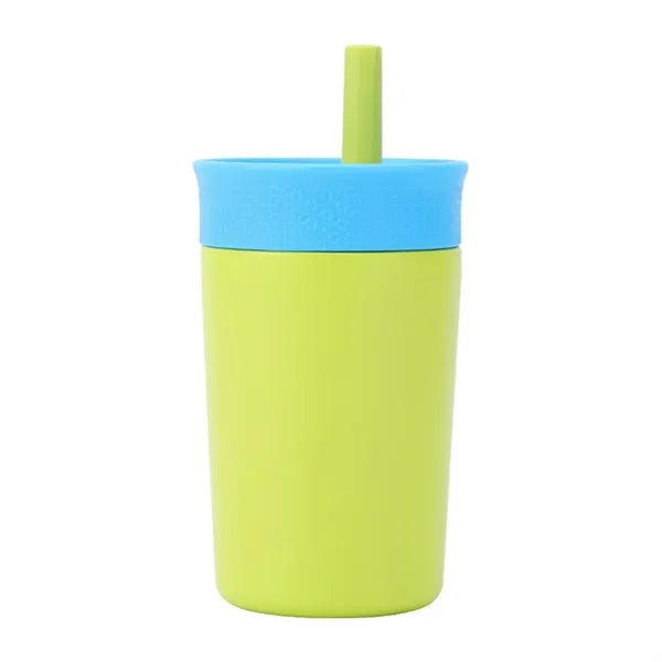 Kids Stainless Steel Tumblers