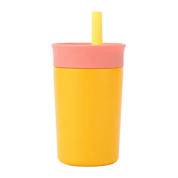 Kids Stainless Steel Tumblers