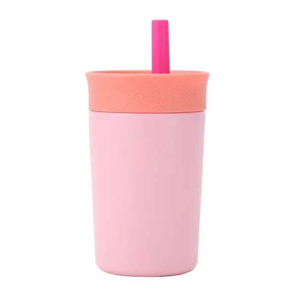 Kids Stainless Steel Tumblers