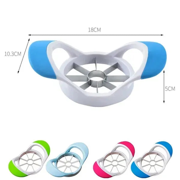 Apple Slicer/Cutter