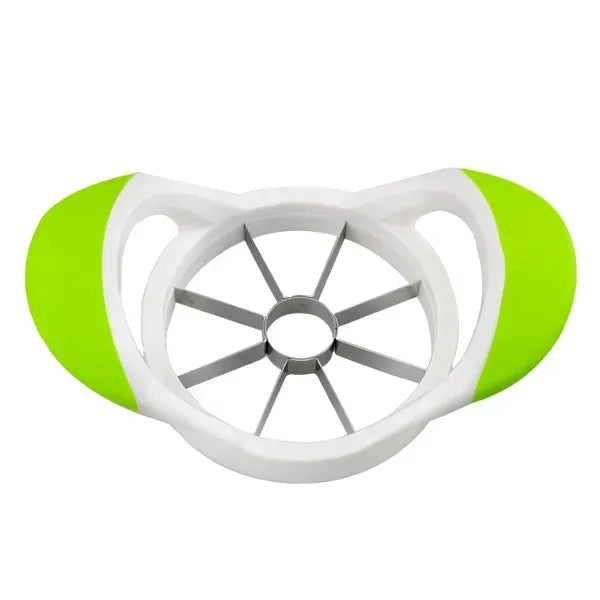 Apple Slicer/Cutter