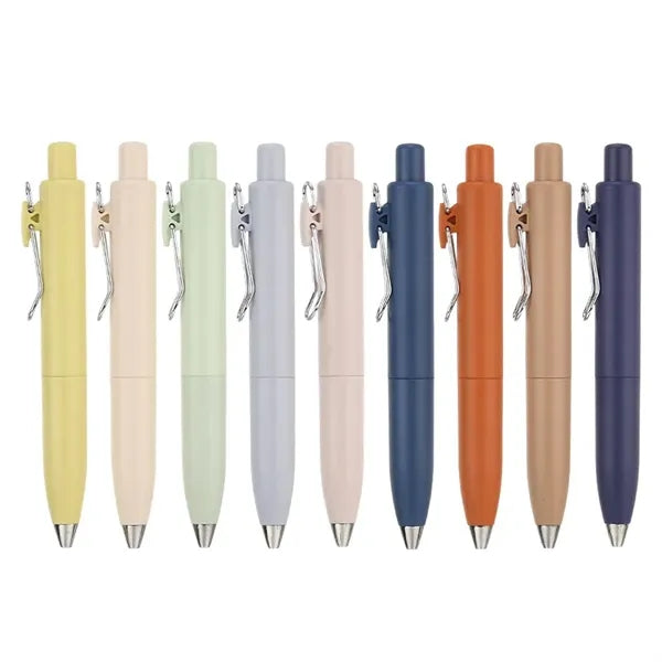 Customization Pocket Pen