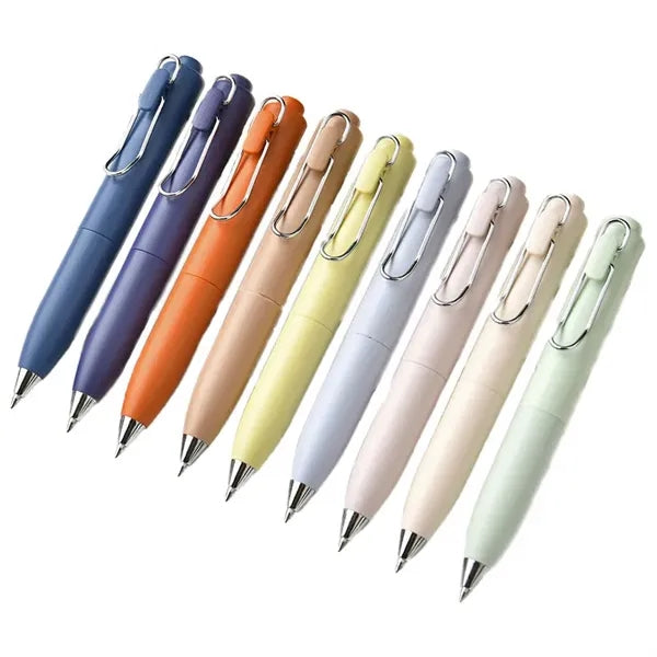 Customization Pocket Pen