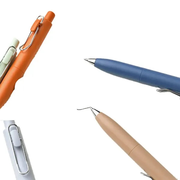 Customization Pocket Pen