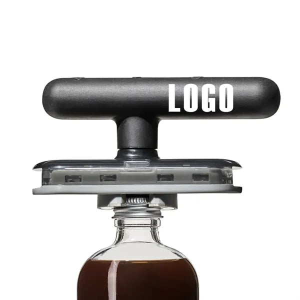 ABS Twisting Jar Opener w/Basepad