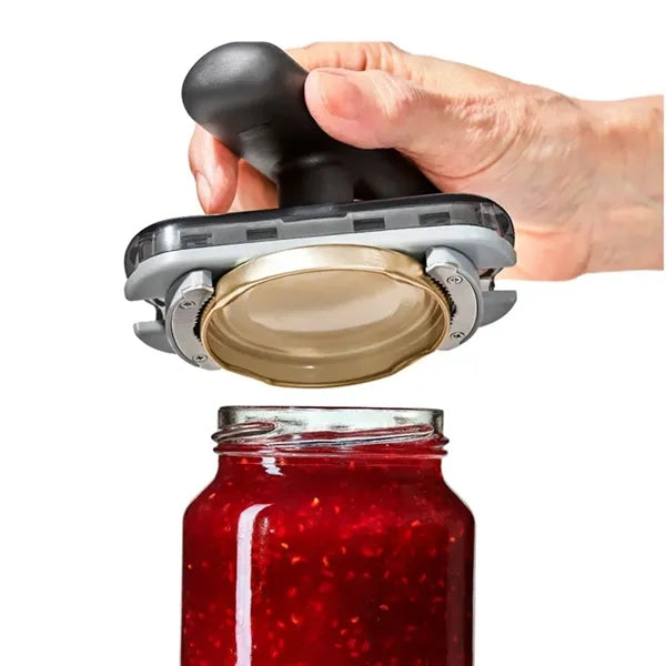 ABS Twisting Jar Opener w/Basepad