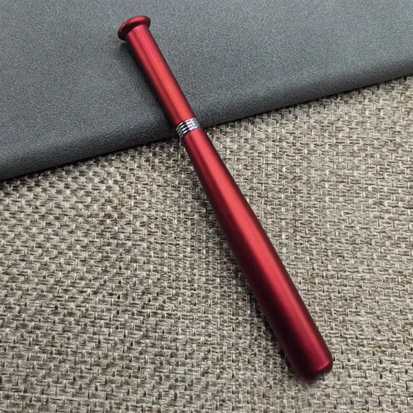 Baseball Bat Pen