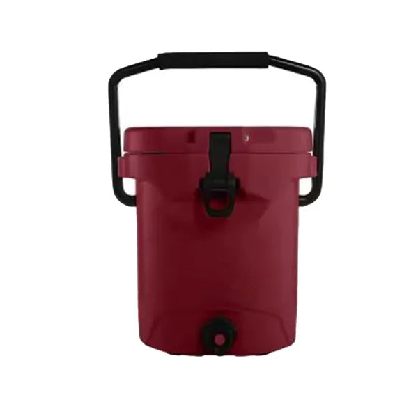 10 QT Portable Water Bottle Kettle Hard Cooler