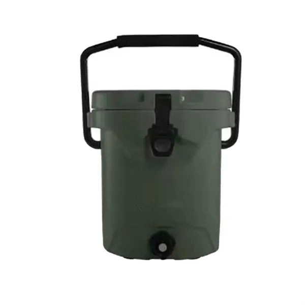 10 QT Portable Water Bottle Kettle Hard Cooler
