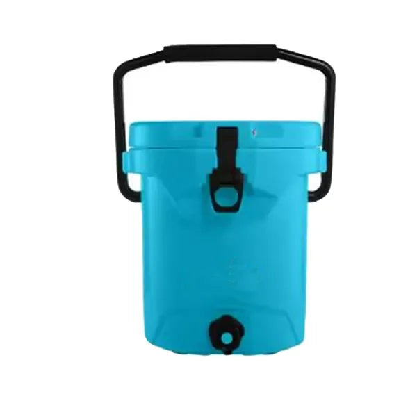 10 QT Portable Water Bottle Kettle Hard Cooler